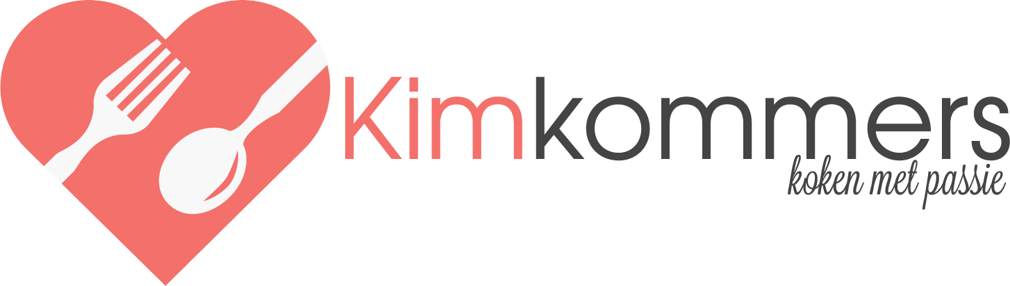 Kimkommers